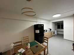 Blk 444 Hougang Avenue 8 (Hougang), HDB 4 Rooms #423251841